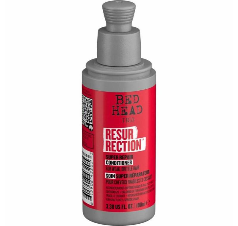 TIGI Haarspülung BH RESURRECTION REPAIR CONDITIONER 100ML von TIGI