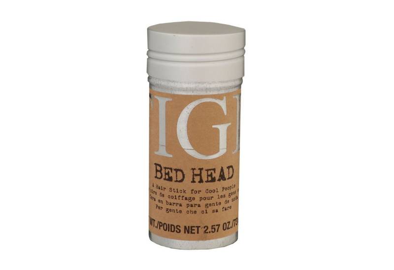 TIGI Haarwachs Wax Stick matt Finish 75 g von TIGI