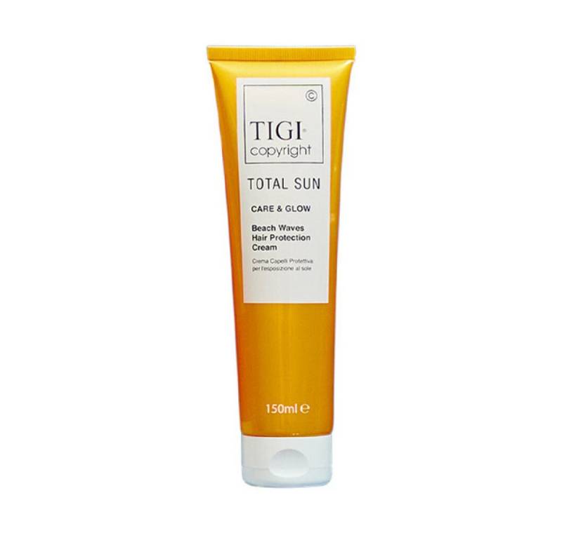 TIGI Körperpflegemittel Copyright Total Sun 150ml von TIGI