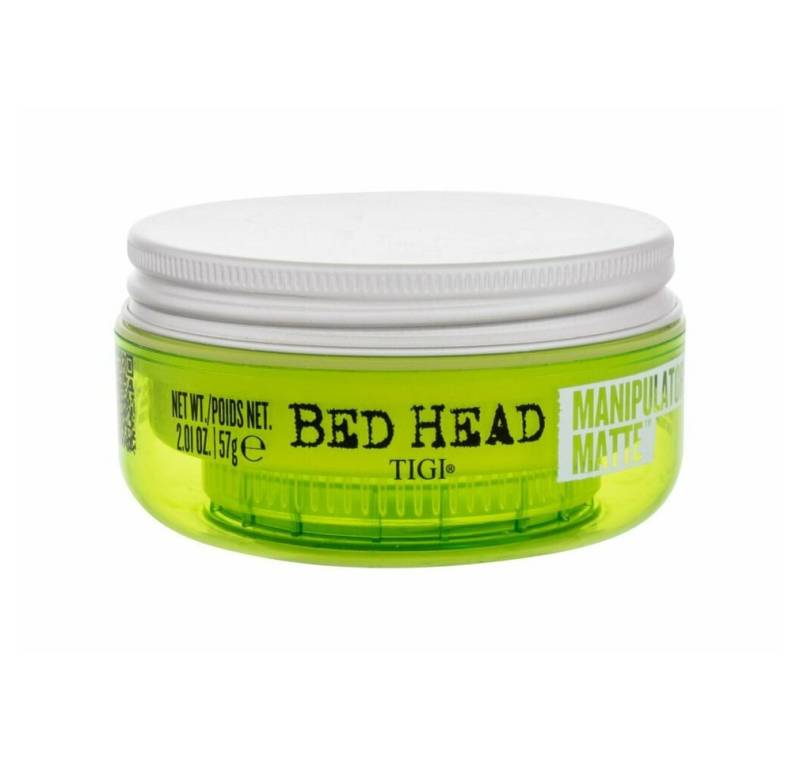 TIGI Modelliercreme Bh21 Manipulator Matte Wax 57g von TIGI