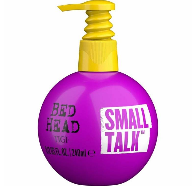 TIGI Styling-Creme Bh21 Small Talk Cream 240ml von TIGI