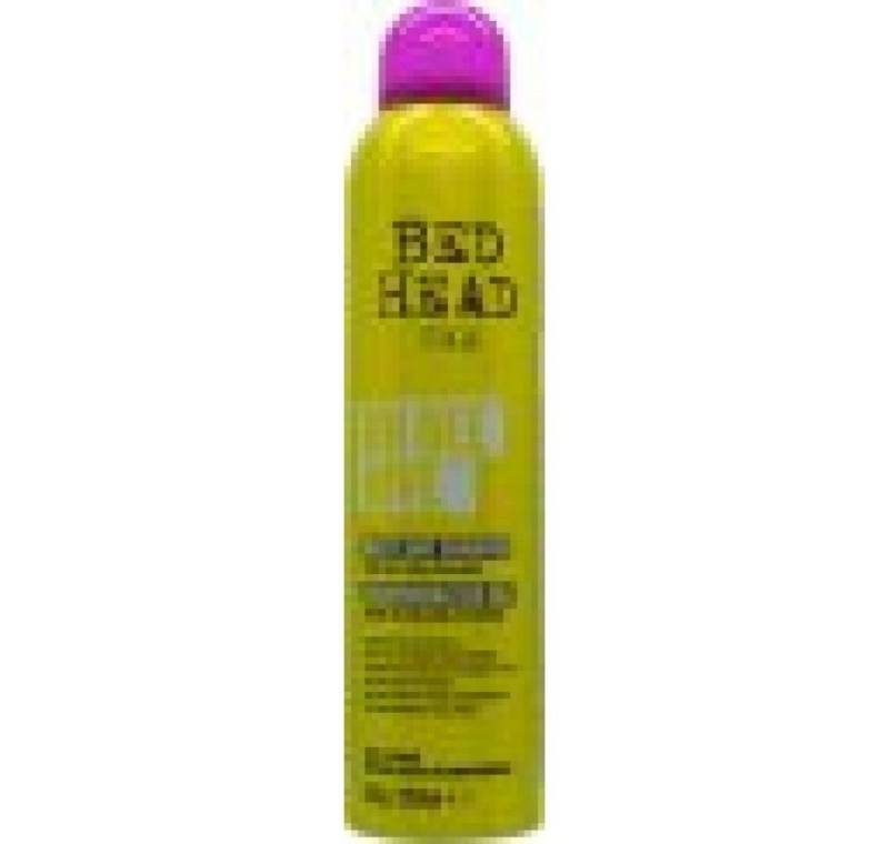 TIGI Trockenshampoo Bed Head Oh Bee Hive! Matte Trockenshampoo 238ml von TIGI