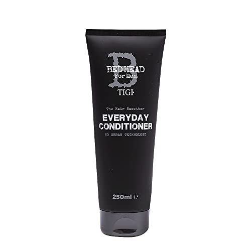 Tigi Bed Head Men Everyday Conditioner 250 ml von TIGI