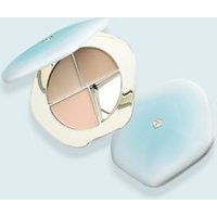 TIMAGE - Jady Creamy Concealer Palette - Concealer-Palette TIMAGE - Jady Creamy Concealer Palette - Concealer-Palette von TIMAGE