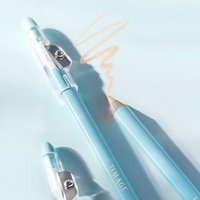 TIMAGE - Lasting Concealer Pencil - 2 Shades 02# Natural - 1.8g TIMAGE - Lasting Concealer Pencil - 2 Shades 02# Natural - 1.8g von TIMAGE