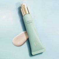 TIMAGE - Porcelain Radiance Multi-Effect Primer (For Oily Skin) 03# - 40g von TIMAGE
