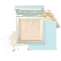 TIMAGE - Soft Light Highlighter- 2 Shades 01# Natural - 6g TIMAGE - Soft Light Highlighter- 2 Shades 01# Natural - 6g von TIMAGE