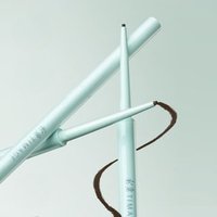 TIMAGE - Wave of Classic Smooth and Lasting Eyeliner - 4 Colors 03# Red Brown - 70mg von TIMAGE