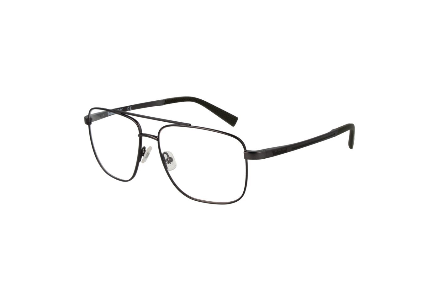 TIMBERLAND SONNENBRILLEN Brillengestell TB1649 57009 von TIMBERLAND SONNENBRILLEN