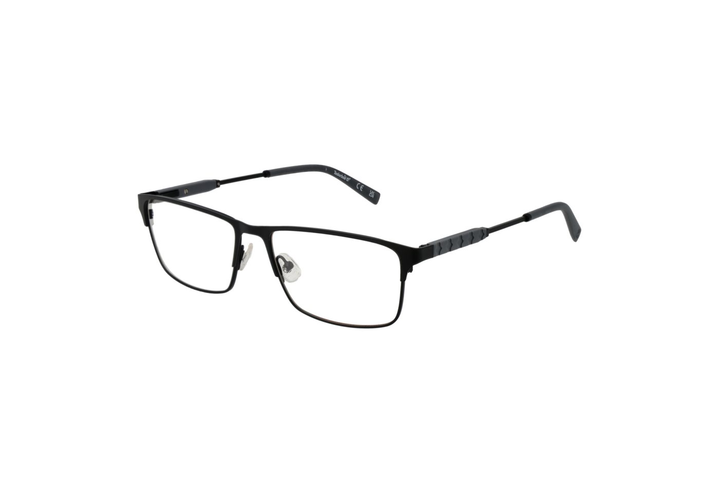 TIMBERLAND SONNENBRILLEN Brillengestell TB1770 57002 von TIMBERLAND SONNENBRILLEN