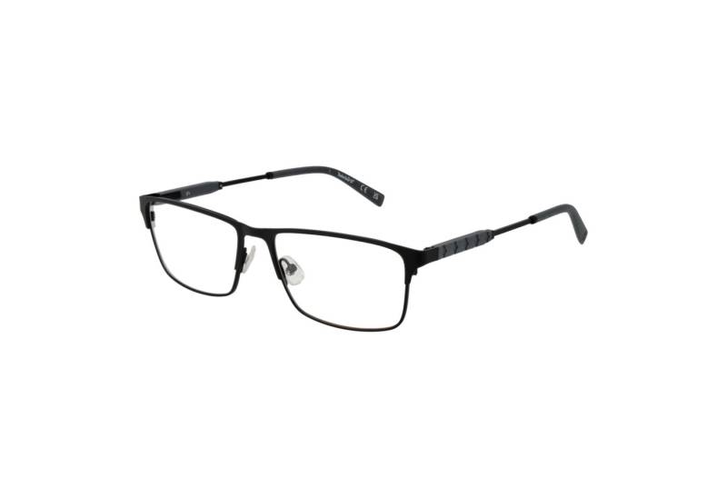 TIMBERLAND SONNENBRILLEN Brillengestell TB1770 57002 von TIMBERLAND SONNENBRILLEN