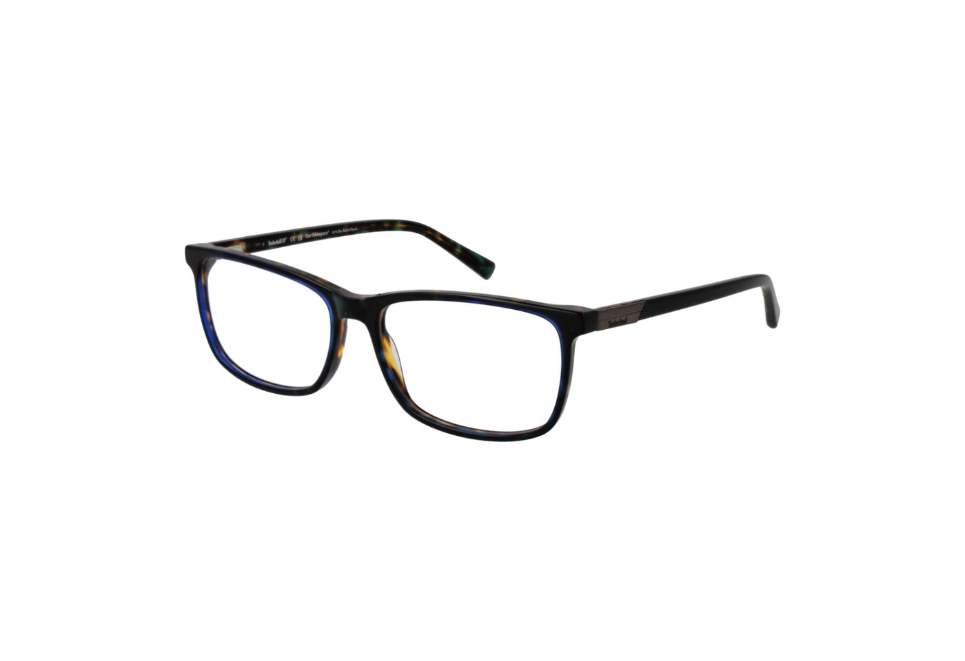 TIMBERLAND SONNENBRILLEN Brillengestell TB1775 58092 von TIMBERLAND SONNENBRILLEN