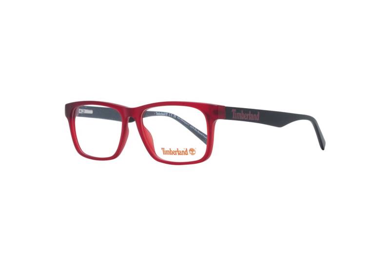 TIMBERLAND SONNENBRILLEN Brillengestell TB1833 51067 von TIMBERLAND SONNENBRILLEN
