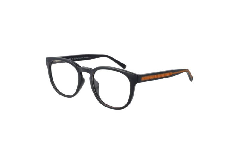 TIMBERLAND SONNENBRILLEN Brillengestell TB1843-H 52020 von TIMBERLAND SONNENBRILLEN