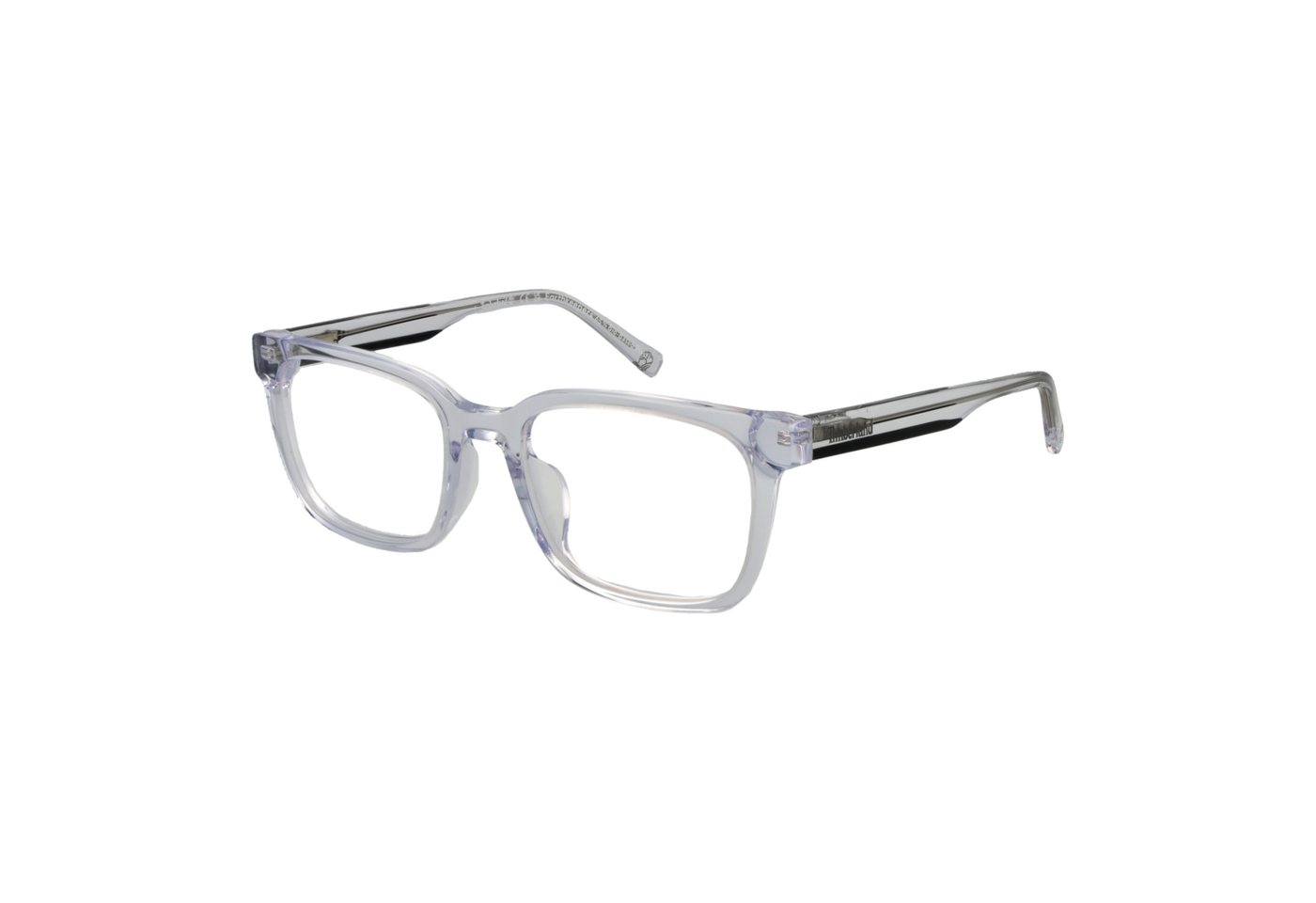TIMBERLAND SONNENBRILLEN Brillengestell TB1846-H 54026 von TIMBERLAND SONNENBRILLEN
