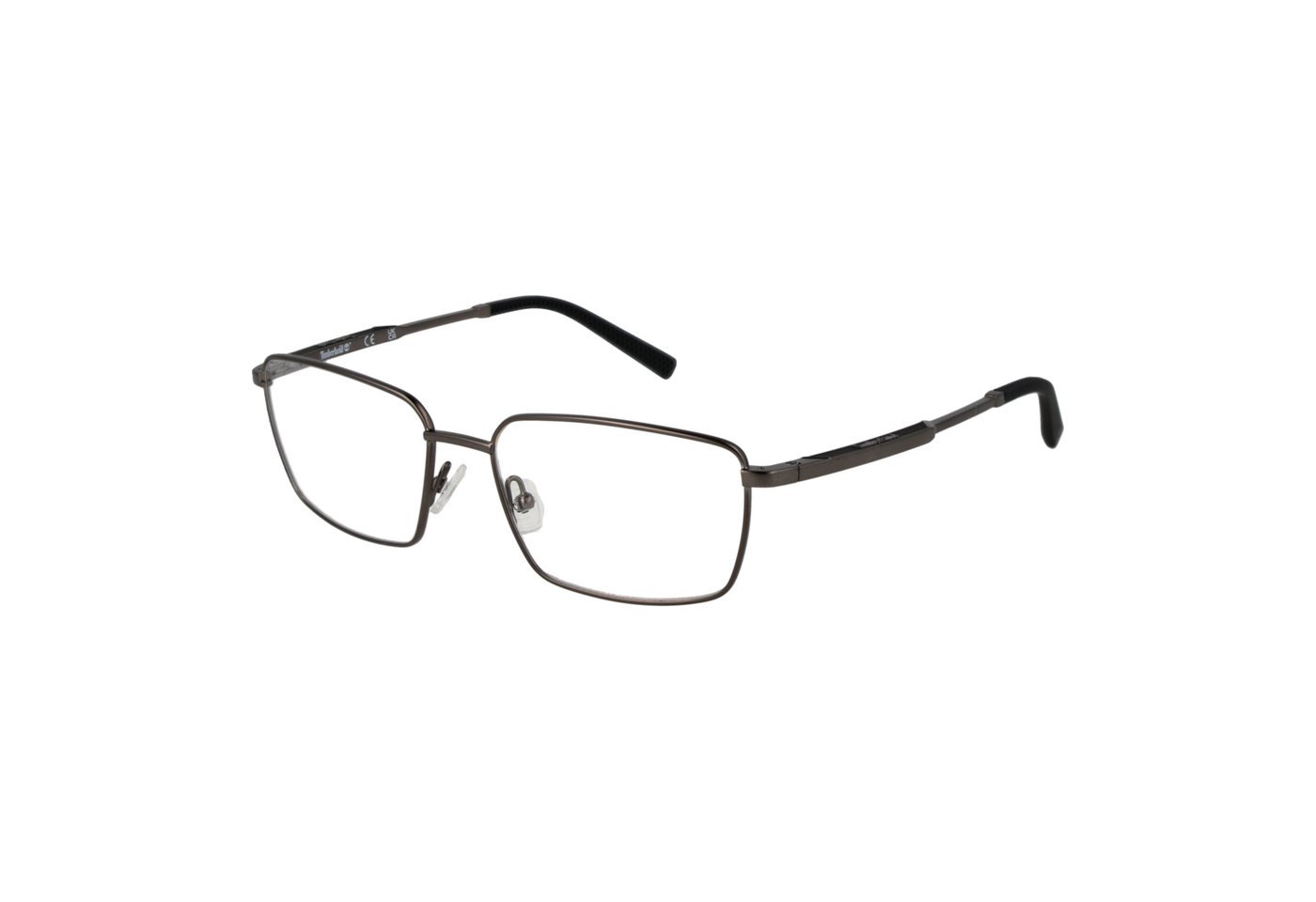 TIMBERLAND SONNENBRILLEN Brillengestell TB50005 55007 von TIMBERLAND SONNENBRILLEN