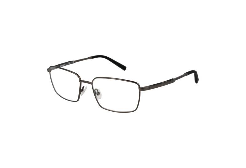 TIMBERLAND SONNENBRILLEN Brillengestell TB50005 55007 von TIMBERLAND SONNENBRILLEN