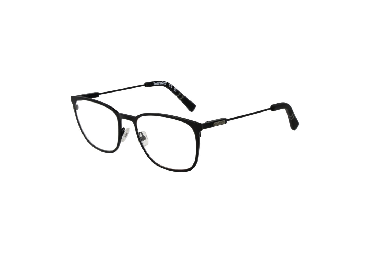 TIMBERLAND SONNENBRILLEN Brillengestell TB50014 53002 von TIMBERLAND SONNENBRILLEN