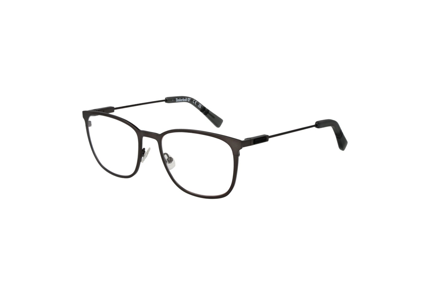 TIMBERLAND SONNENBRILLEN Brillengestell TB50014 53007 von TIMBERLAND SONNENBRILLEN