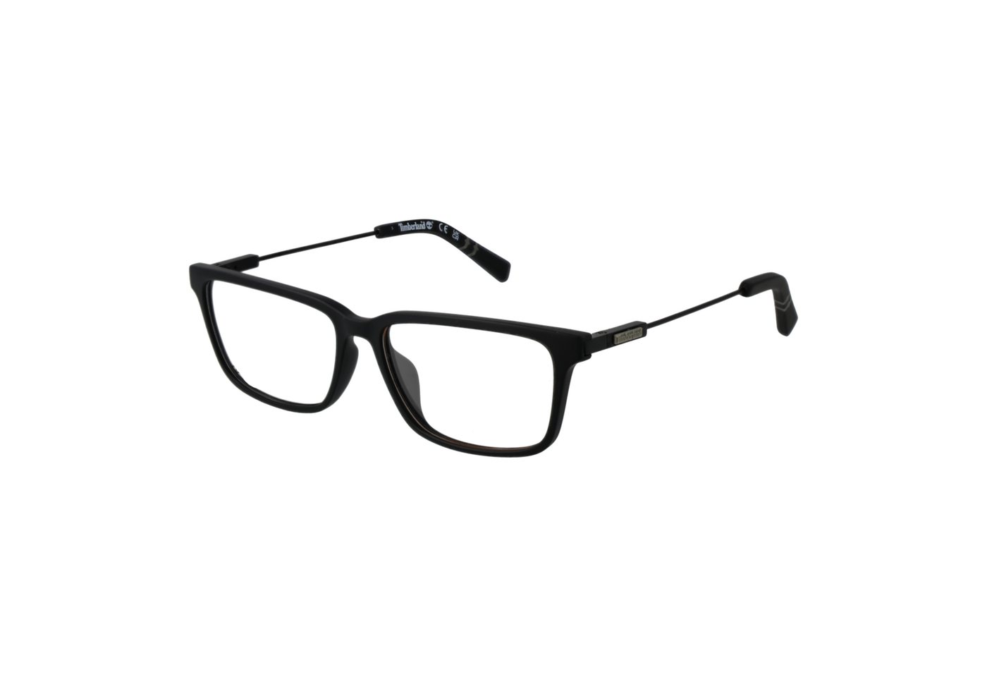 TIMBERLAND SONNENBRILLEN Brillengestell TB50015-H 55002 von TIMBERLAND SONNENBRILLEN