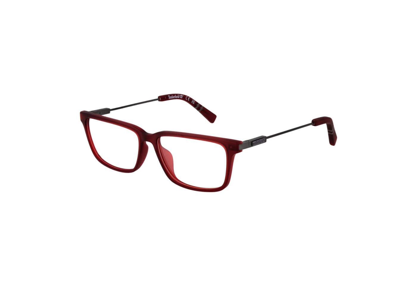 TIMBERLAND SONNENBRILLEN Brillengestell TB50015-H 55067 von TIMBERLAND SONNENBRILLEN