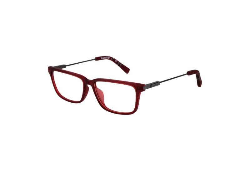 TIMBERLAND SONNENBRILLEN Brillengestell TB50015-H 55067 von TIMBERLAND SONNENBRILLEN