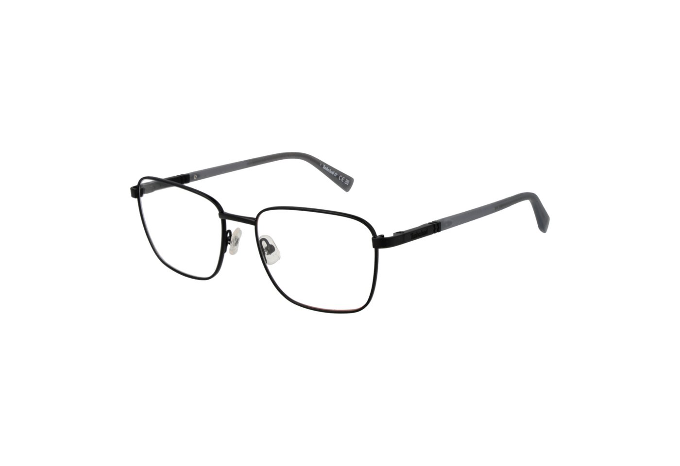 TIMBERLAND SONNENBRILLEN Brillengestell TB50019 55002 von TIMBERLAND SONNENBRILLEN