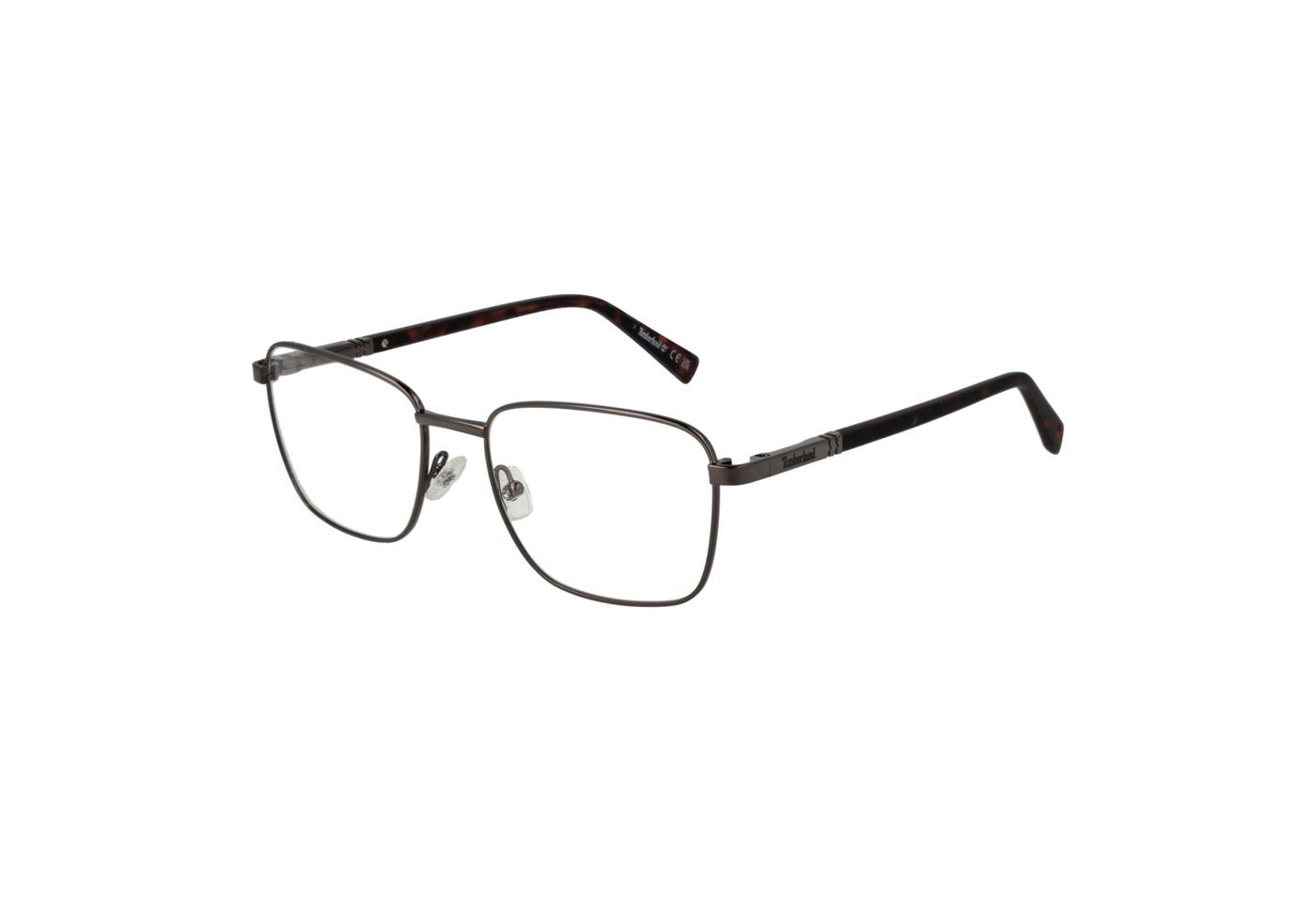 TIMBERLAND SONNENBRILLEN Brillengestell TB50019 55006 von TIMBERLAND SONNENBRILLEN