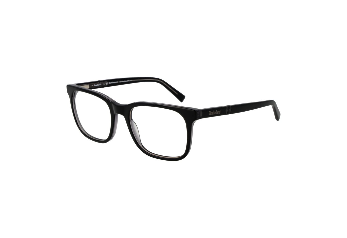 TIMBERLAND SONNENBRILLEN Brillengestell TB50024 54001 von TIMBERLAND SONNENBRILLEN