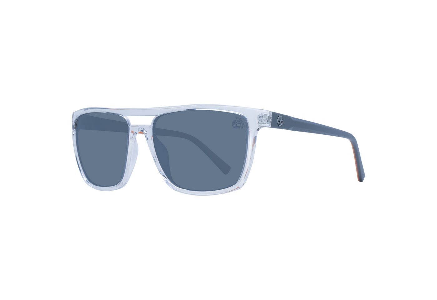 TIMBERLAND SONNENBRILLEN Sonnenbrille TB9279 5926D TIMBERLAND SONNENBRILLEN Sonnenbrille TB9279 5926D von TIMBERLAND SONNENBRILLEN