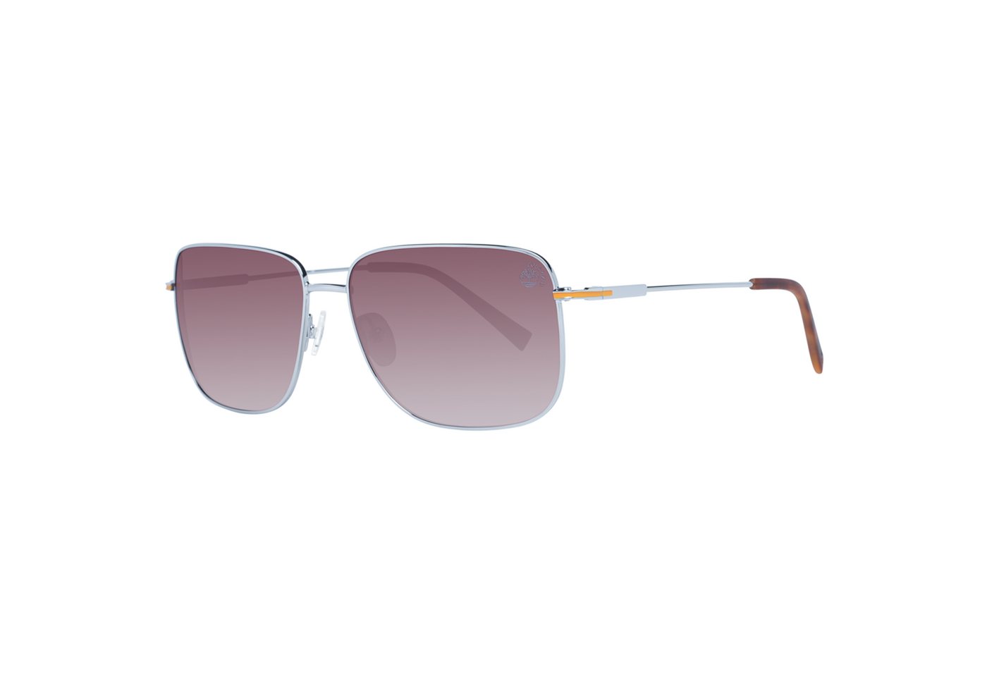 TIMBERLAND SONNENBRILLEN Wayfarer TB9290 6208H TIMBERLAND SONNENBRILLEN Wayfarer TB9290 6208H von TIMBERLAND SONNENBRILLEN