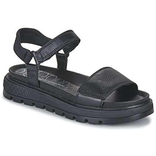 Ray City Sandal Ankle Strap, Sandale, von Timberland