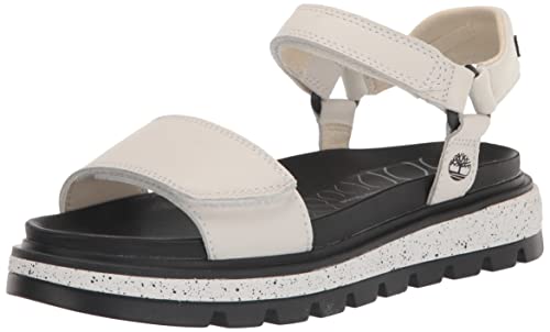 Ray City Sandal Ankle Strap, Sandale, von TIMBERLAND