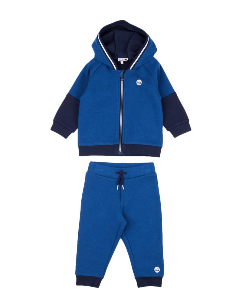 TIMBERLAND Babykleidung-set Kinder Marineblau von TIMBERLAND