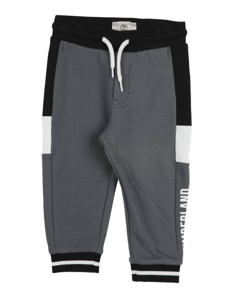 TIMBERLAND Hose Kinder Grau von TIMBERLAND