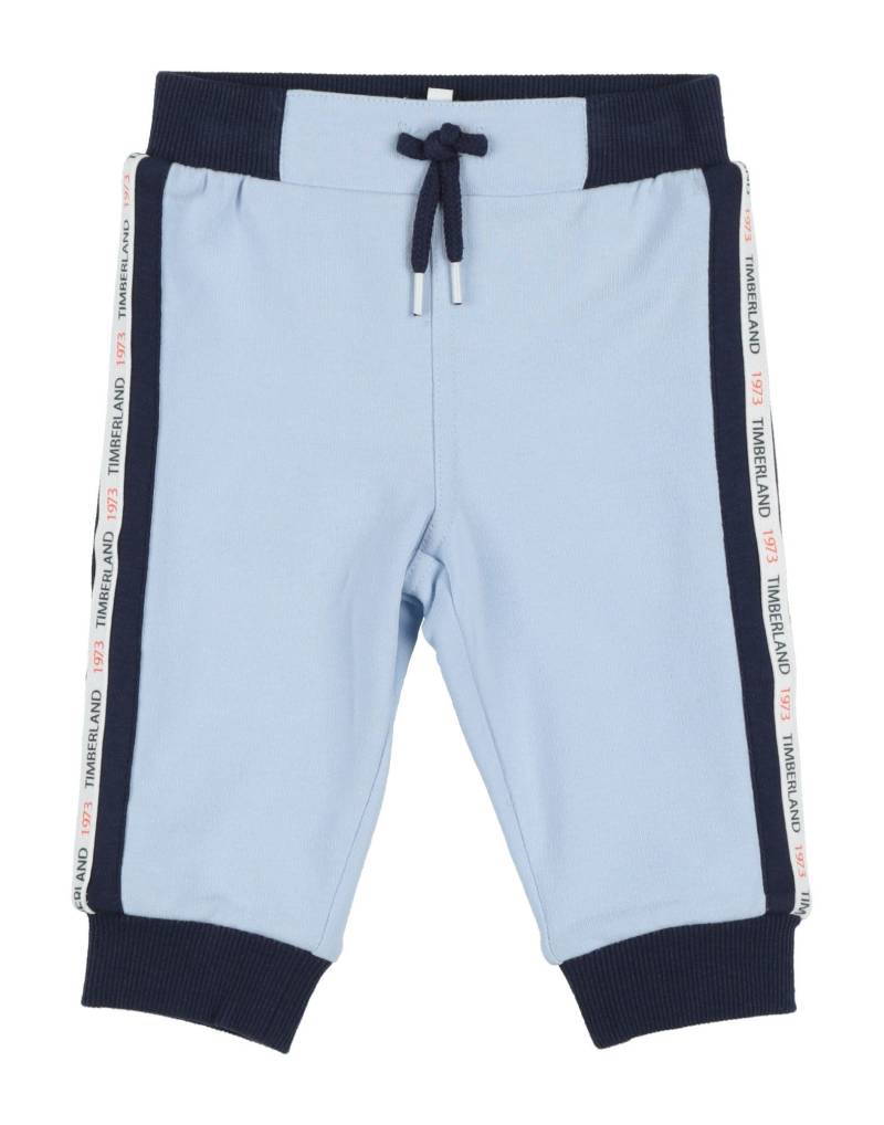 TIMBERLAND Hose Kinder Himmelblau von TIMBERLAND