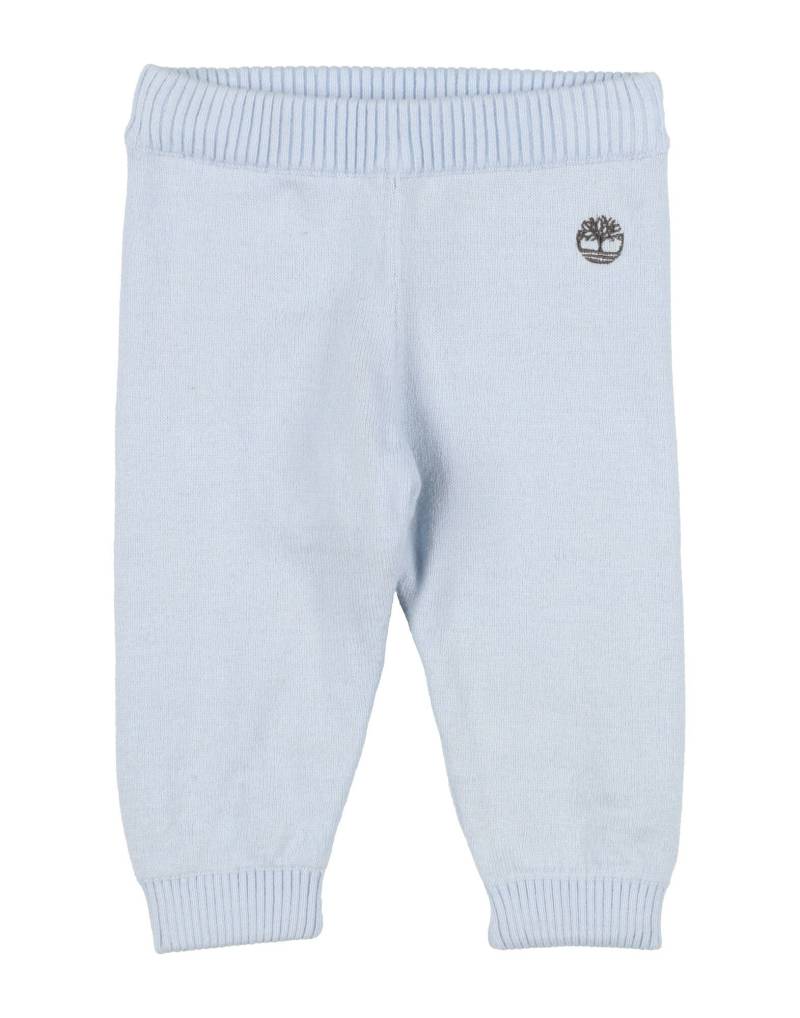 TIMBERLAND Hose Kinder Himmelblau von TIMBERLAND
