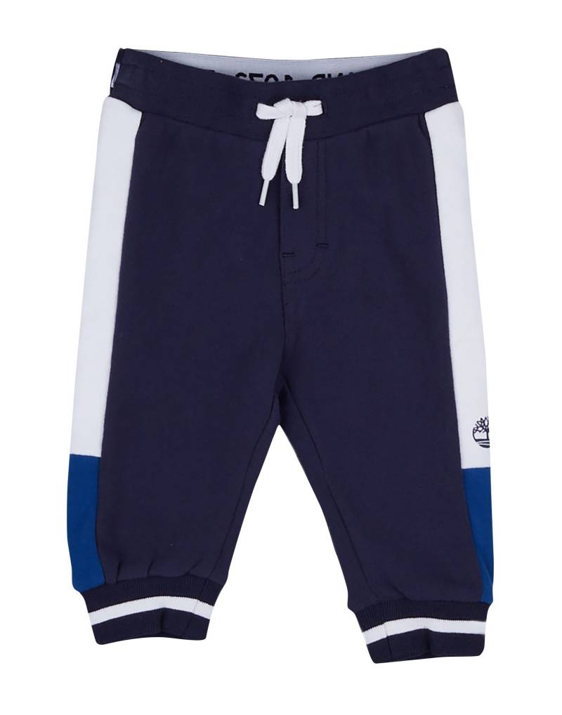 TIMBERLAND Hose Kinder Marineblau von TIMBERLAND