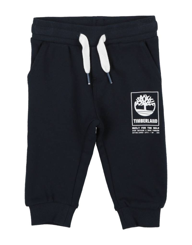 TIMBERLAND Hose Kinder Marineblau von TIMBERLAND