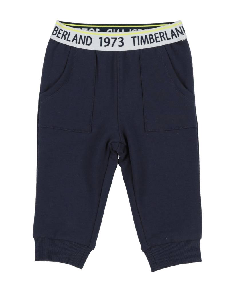 TIMBERLAND Hose Kinder Marineblau von TIMBERLAND