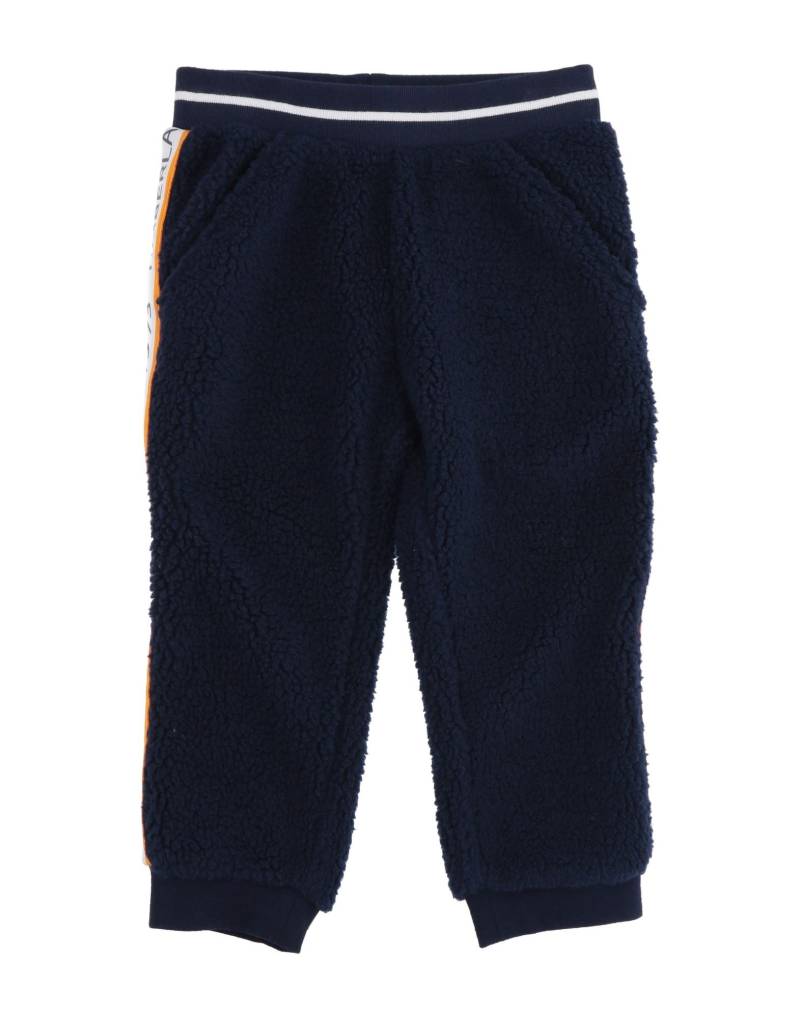 TIMBERLAND Hose Kinder Marineblau von TIMBERLAND