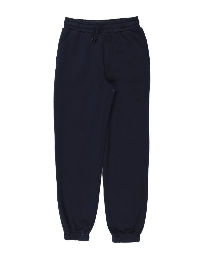 TIMBERLAND Hose Kinder Marineblau von TIMBERLAND