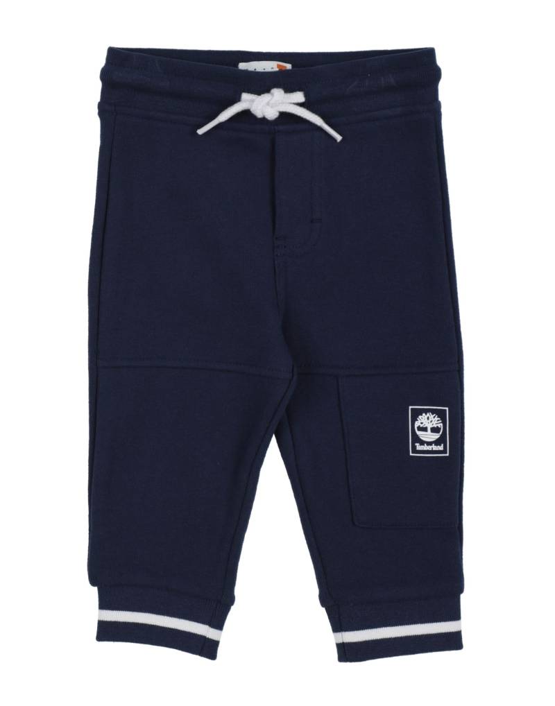 TIMBERLAND Hose Kinder Nachtblau von TIMBERLAND