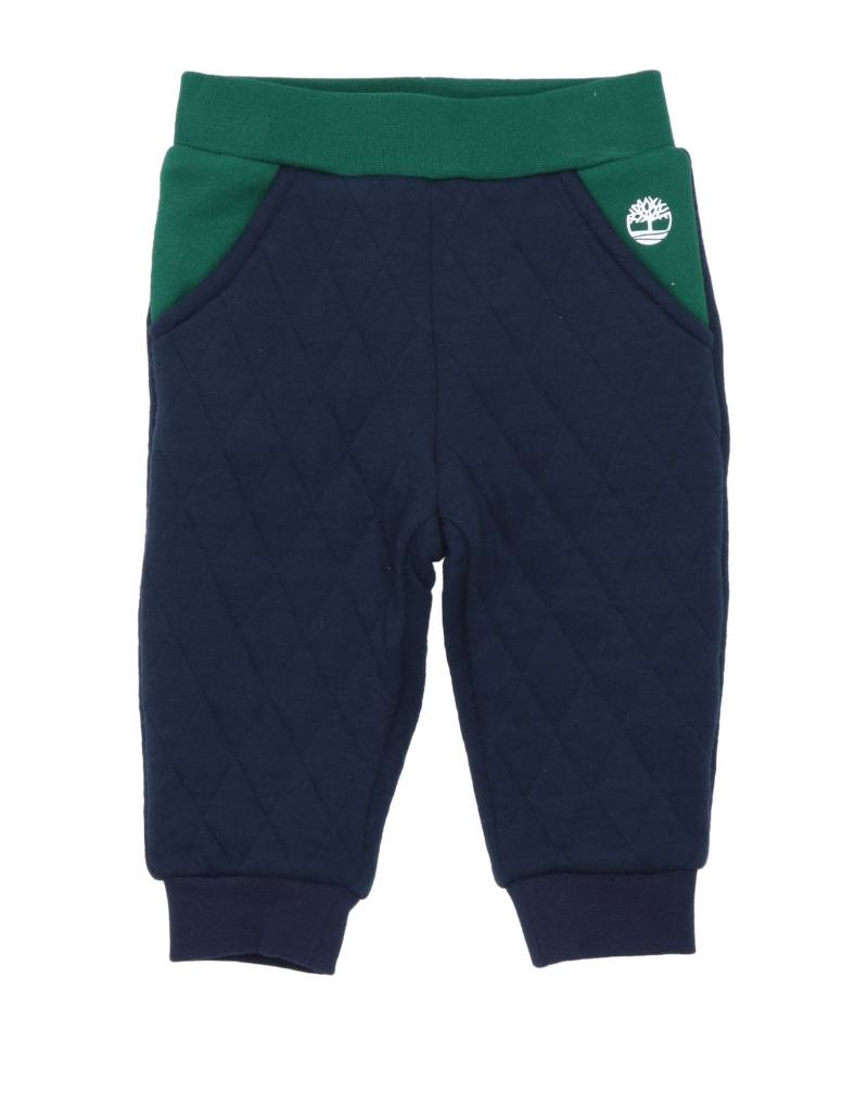 TIMBERLAND Hose Kinder Nachtblau von TIMBERLAND