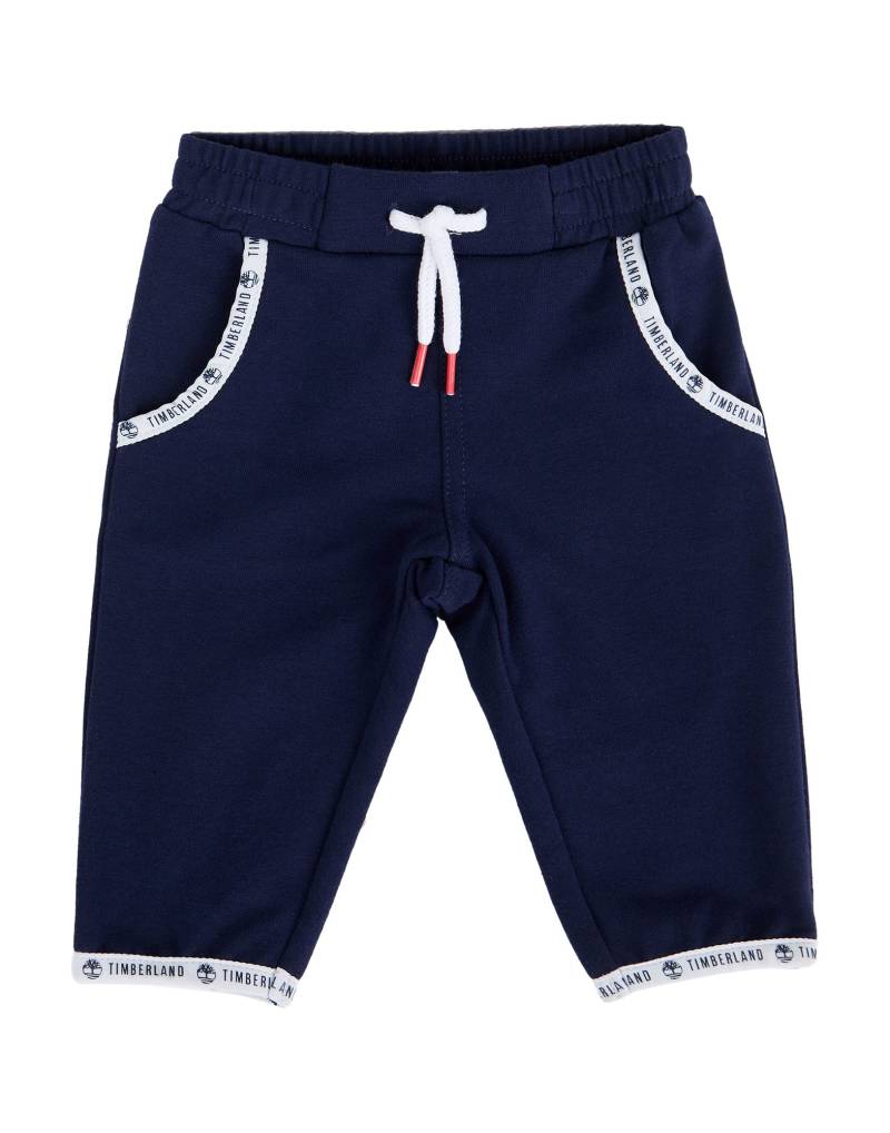 TIMBERLAND Hose Kinder Nachtblau von TIMBERLAND