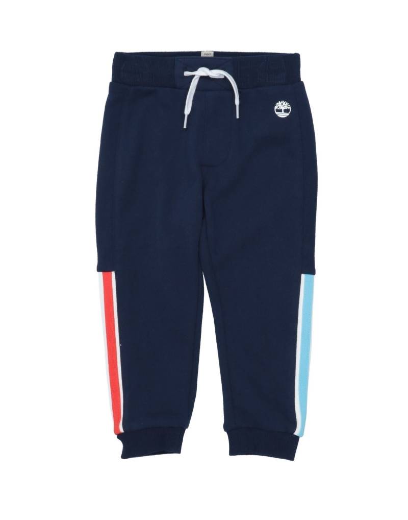 TIMBERLAND Hose Kinder Nachtblau von TIMBERLAND