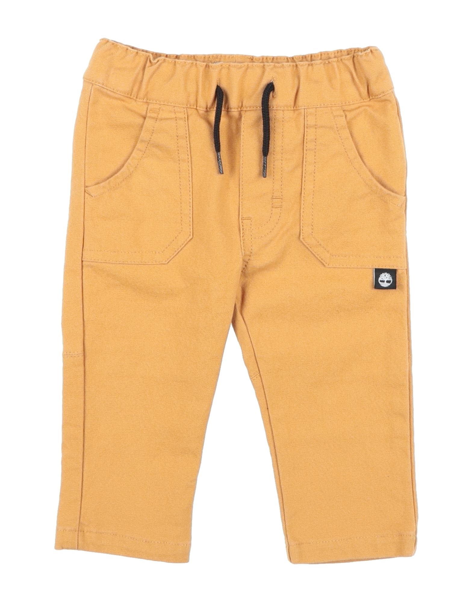 TIMBERLAND Hose Kinder Ocker von TIMBERLAND