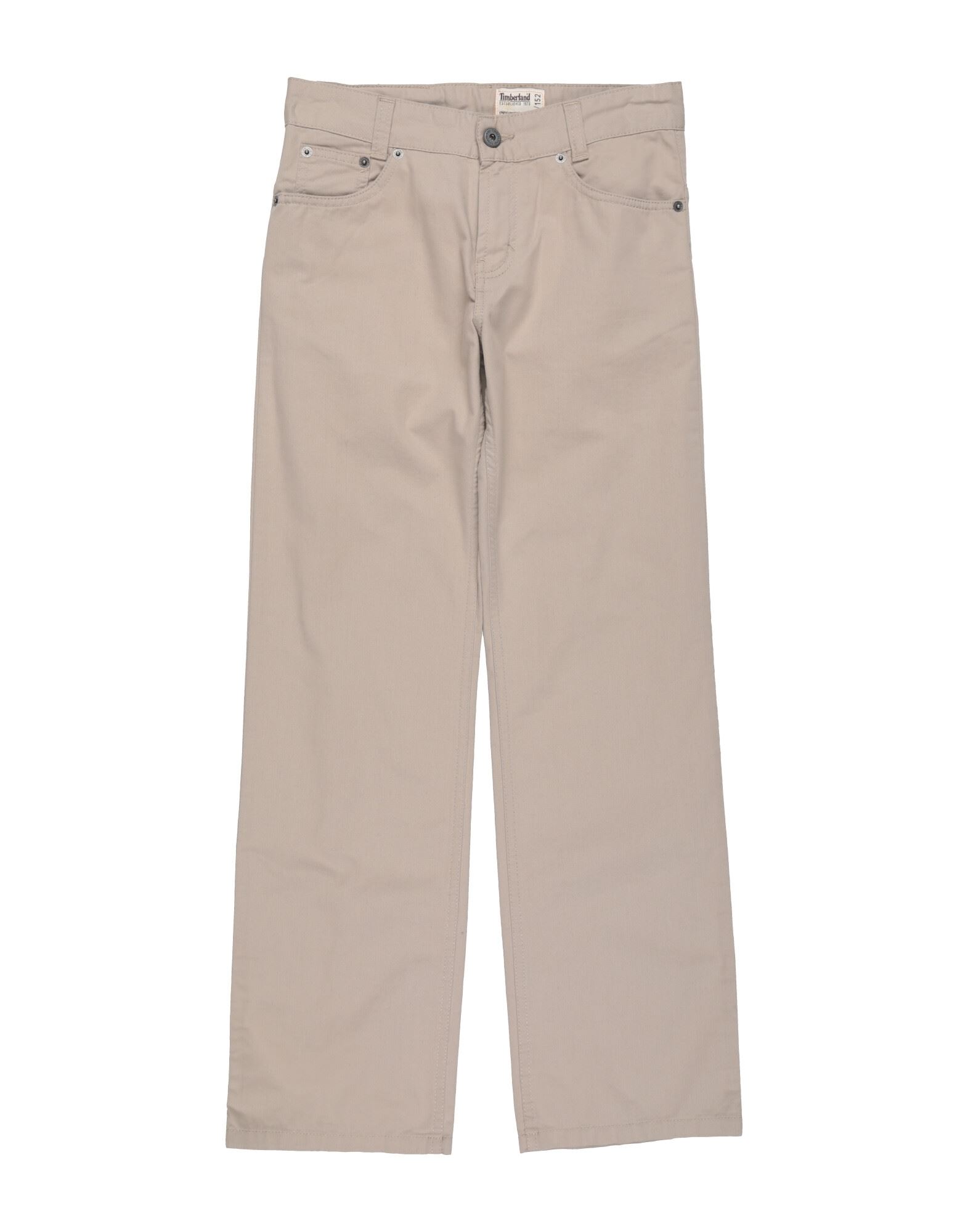 TIMBERLAND Hose Kinder Sand TIMBERLAND Hose Kinder Sand von TIMBERLAND