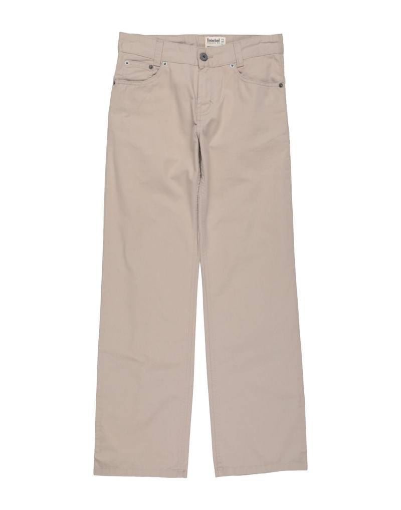 TIMBERLAND Hose Kinder Sand von TIMBERLAND