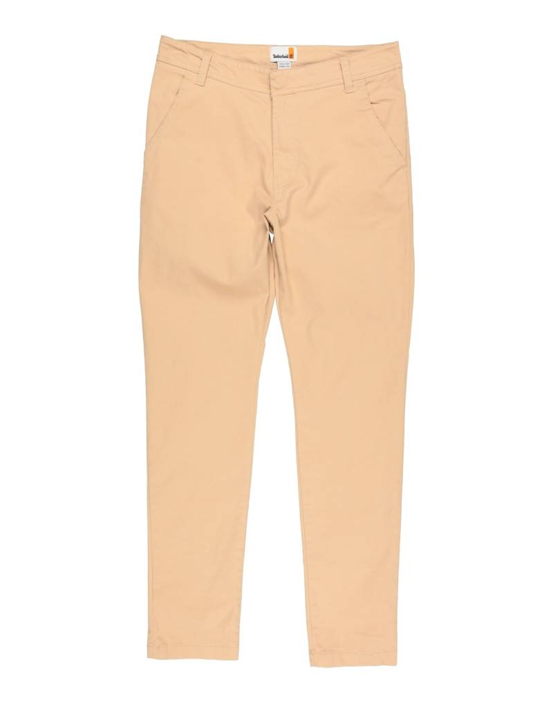 TIMBERLAND Hose Kinder Sand von TIMBERLAND